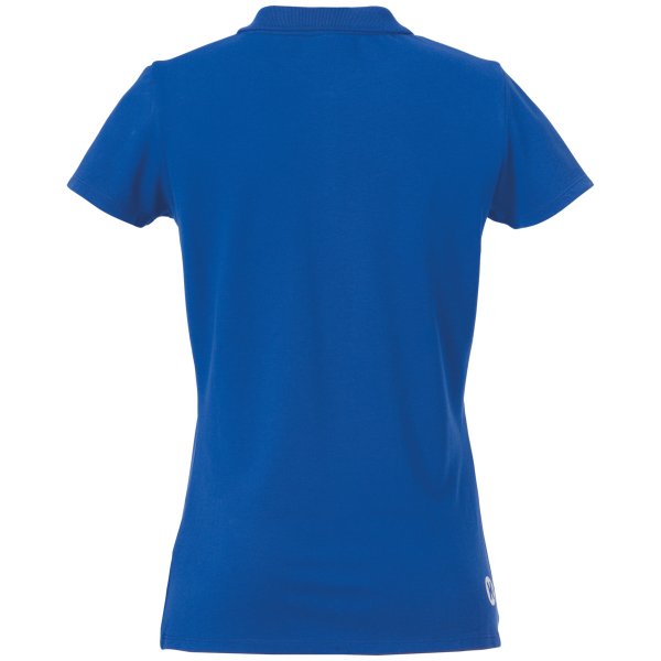Kempa POLO SHIRT WOMEN Schlussverkauf