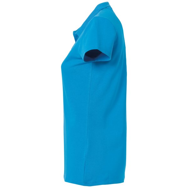 Kempa POLO SHIRT WOMEN Günstiger Verkauf