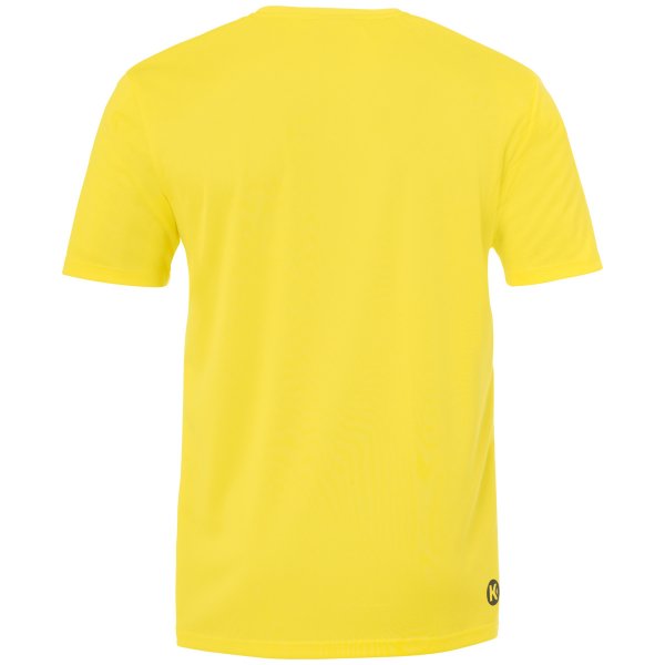 Kempa POLY SHIRT Fabrikverkauf