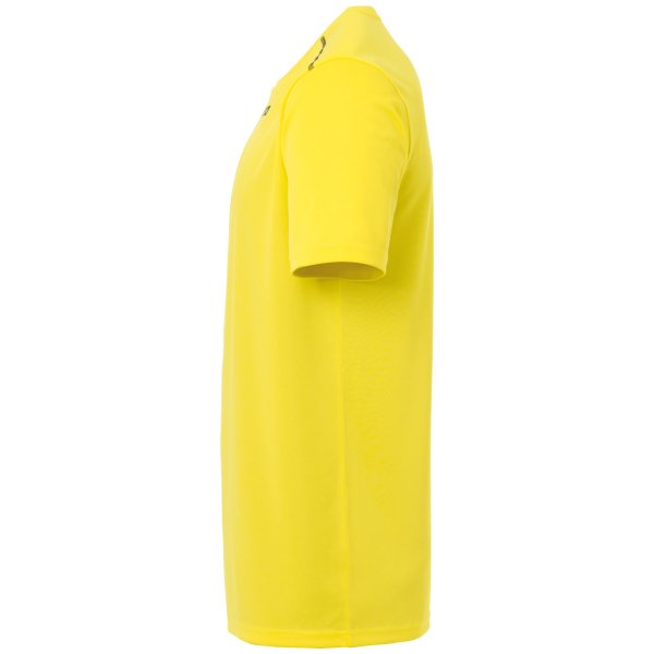 Kempa POLY SHIRT Fabrikverkauf