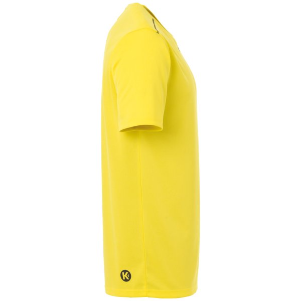 Kempa POLY SHIRT Fabrikverkauf