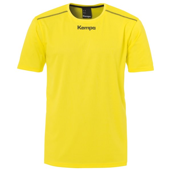 Kempa POLY SHIRT Fabrikverkauf