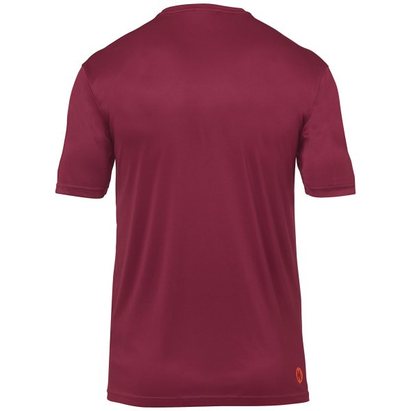 Kempa POLY SHIRT Meist gekauft