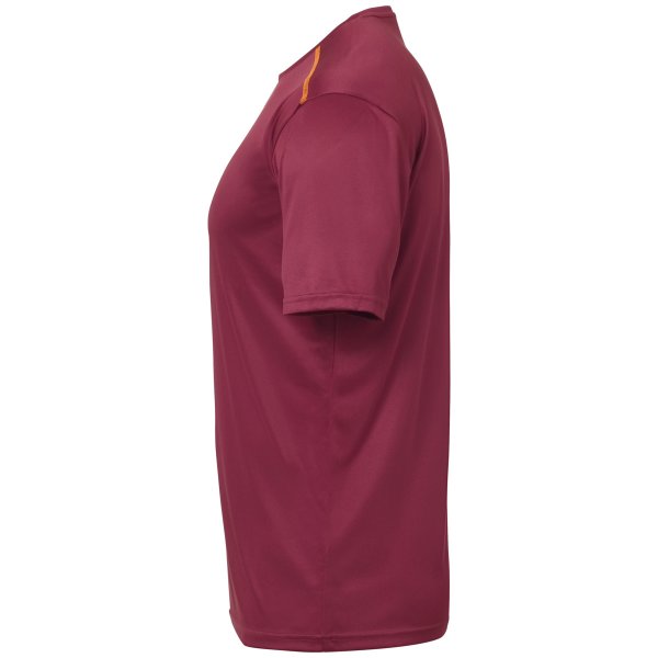Kempa POLY SHIRT Meist gekauft