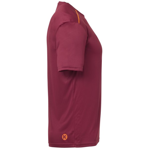 Kempa POLY SHIRT Meist gekauft