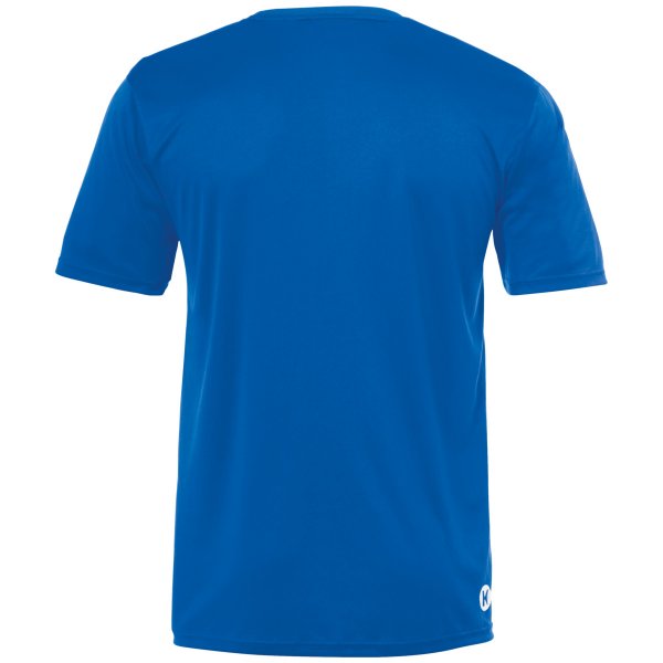 Kempa POLY SHIRT Blitzverkäufe