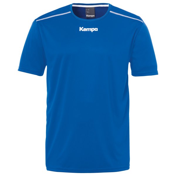 Kempa POLY SHIRT Blitzverkäufe