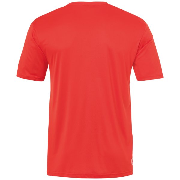 Kempa POLY SHIRT Kostenloser Versand