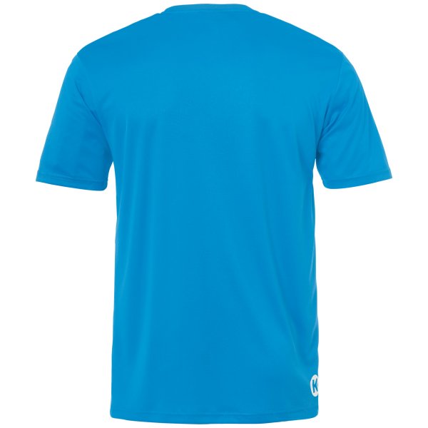 Kempa POLY SHIRT Limitierter Zeitrabatt