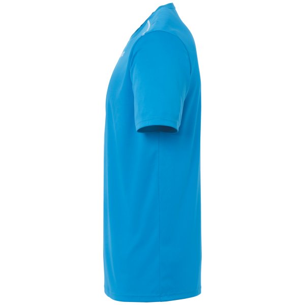 Kempa POLY SHIRT Limitierter Zeitrabatt