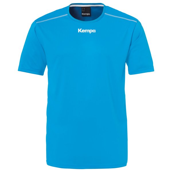Kempa POLY SHIRT Limitierter Zeitrabatt