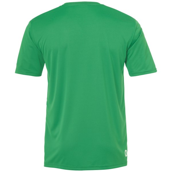 Kempa POLY SHIRT Fabrik Onlineshop