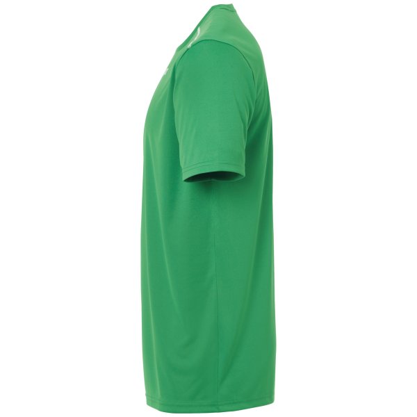 Kempa POLY SHIRT Fabrik Onlineshop