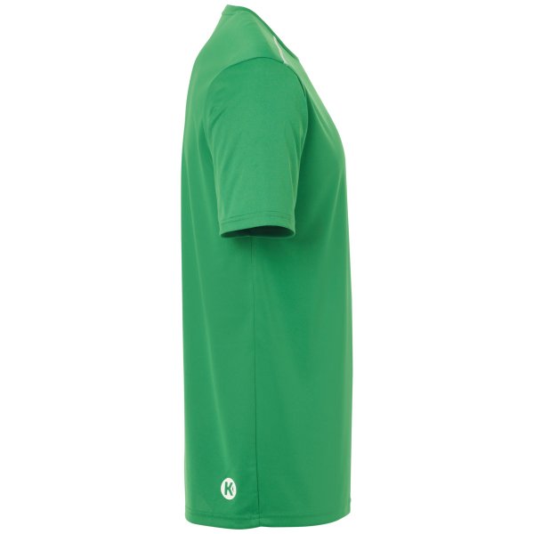 Kempa POLY SHIRT Fabrik Onlineshop
