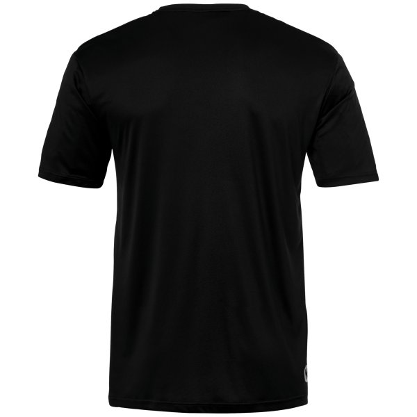 Kempa POLY SHIRT Fabrikpreis