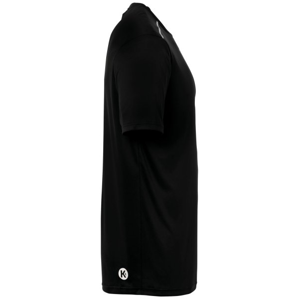 Kempa POLY SHIRT Fabrikpreis