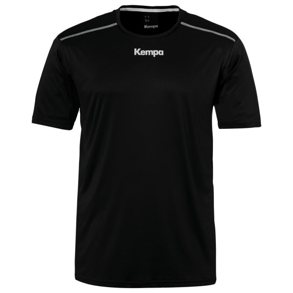 Kempa POLY SHIRT Fabrikpreis