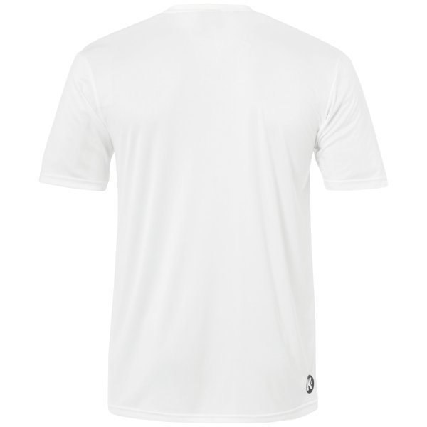 Kempa POLY SHIRT Sonderangebot