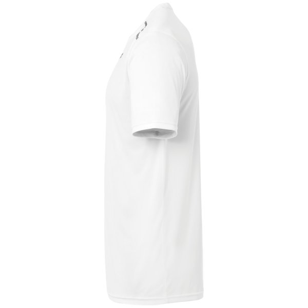 Kempa POLY SHIRT Sonderangebot