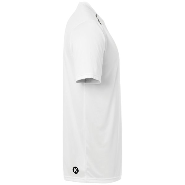 Kempa POLY SHIRT Sonderangebot