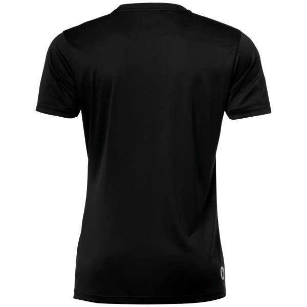 Kempa POLY SHIRT WOMEN Rabatt
