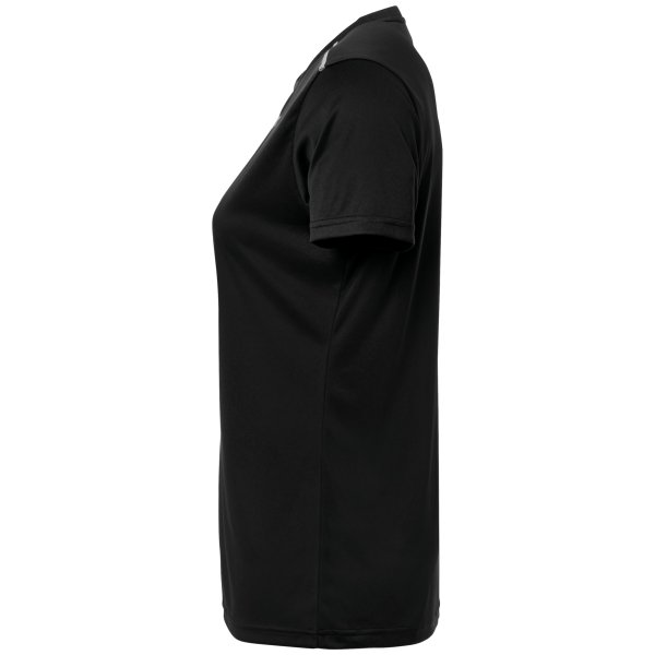 Kempa POLY SHIRT WOMEN Rabatt