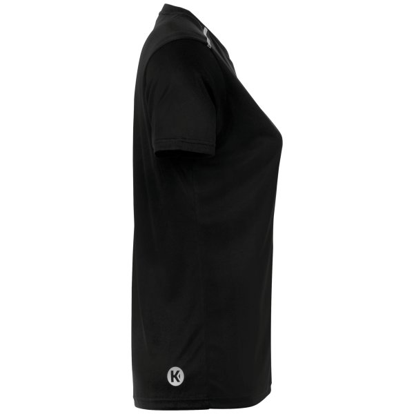 Kempa POLY SHIRT WOMEN Rabatt
