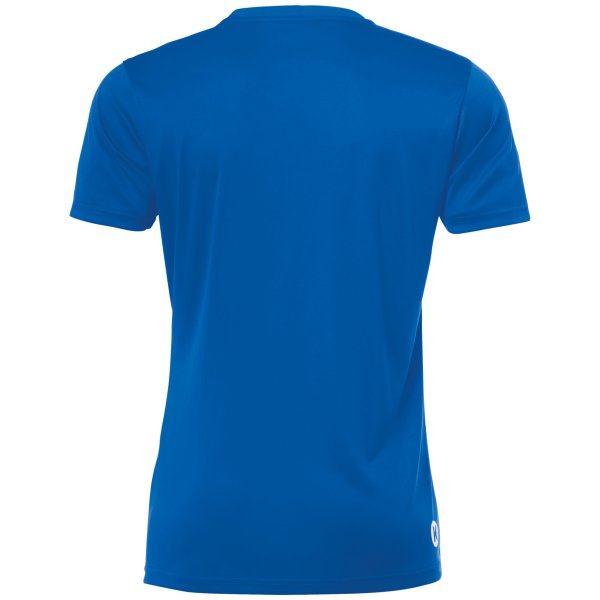 Kempa POLY SHIRT WOMEN Versandkostenfrei