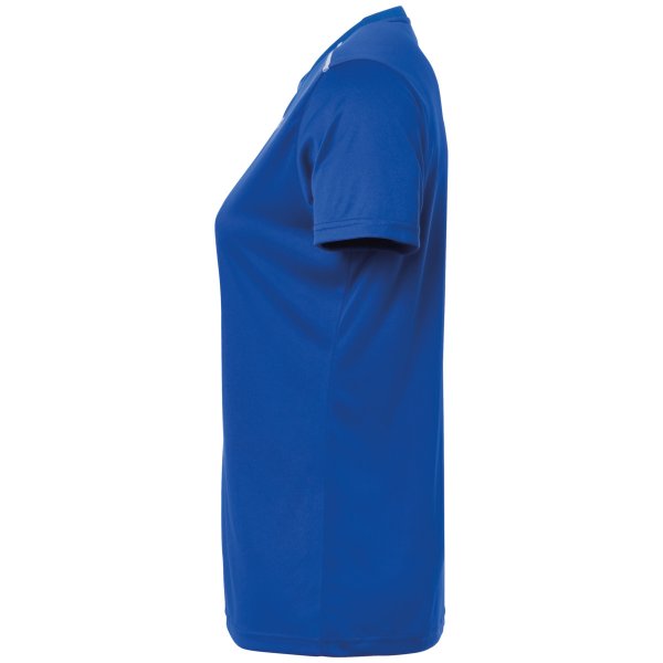 Kempa POLY SHIRT WOMEN Versandkostenfrei