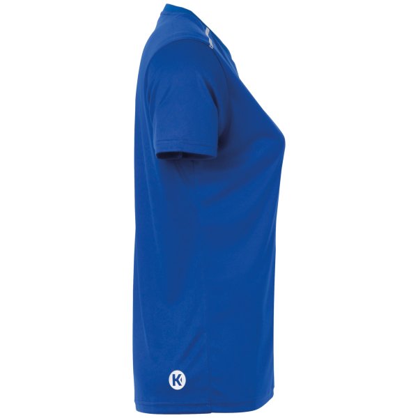 Kempa POLY SHIRT WOMEN Versandkostenfrei