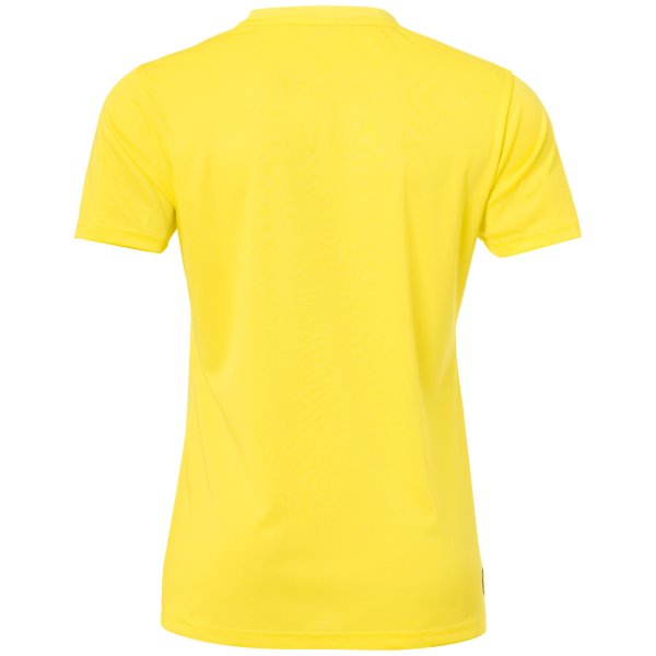 Kempa POLY SHIRT WOMEN Großer Ausverkauf