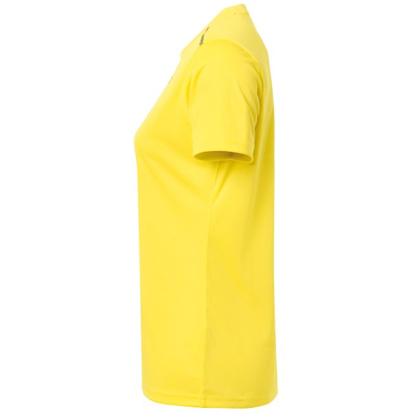 Kempa POLY SHIRT WOMEN Großer Ausverkauf