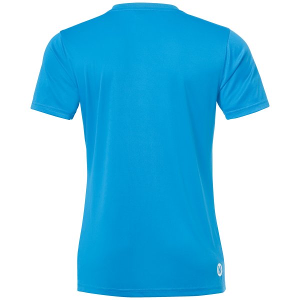 Kempa POLY SHIRT WOMEN Flash Sale
