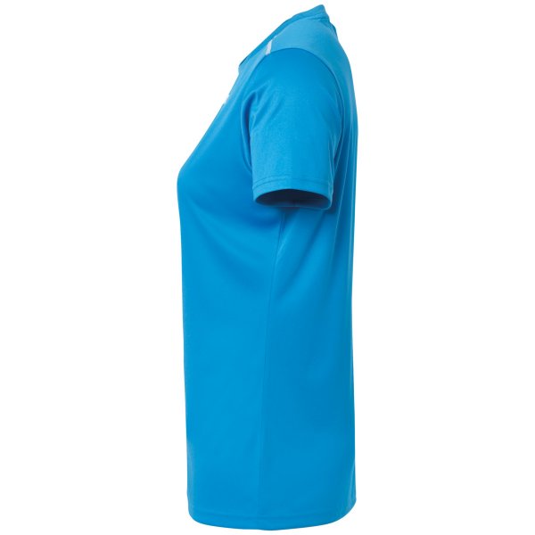 Kempa POLY SHIRT WOMEN Flash Sale