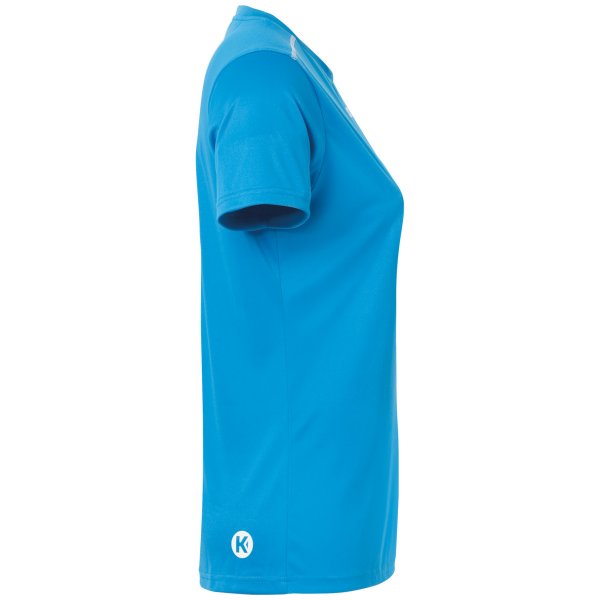 Kempa POLY SHIRT WOMEN Flash Sale