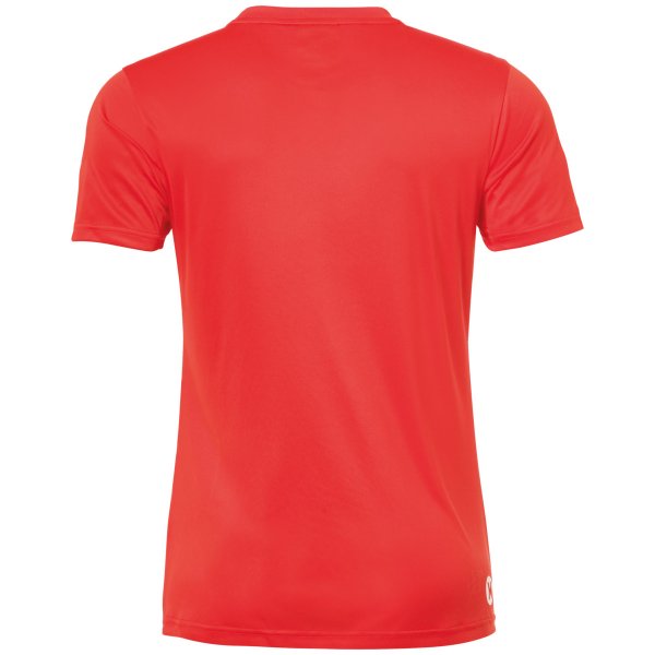 Kempa POLY SHIRT WOMEN Begrenztes Angebot