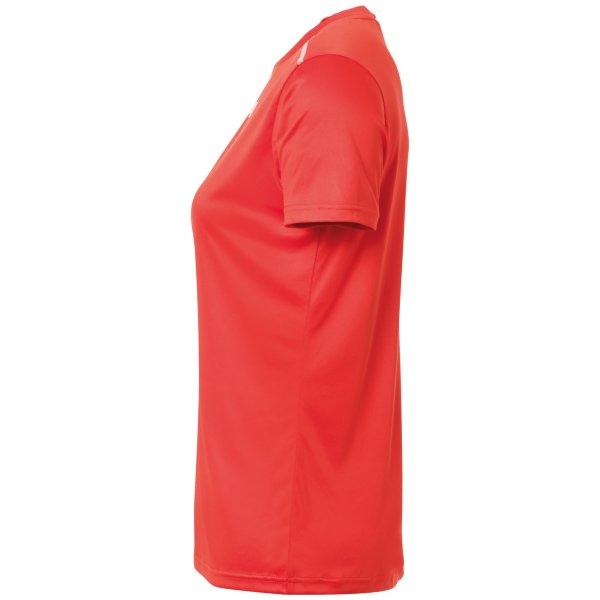 Kempa POLY SHIRT WOMEN Begrenztes Angebot