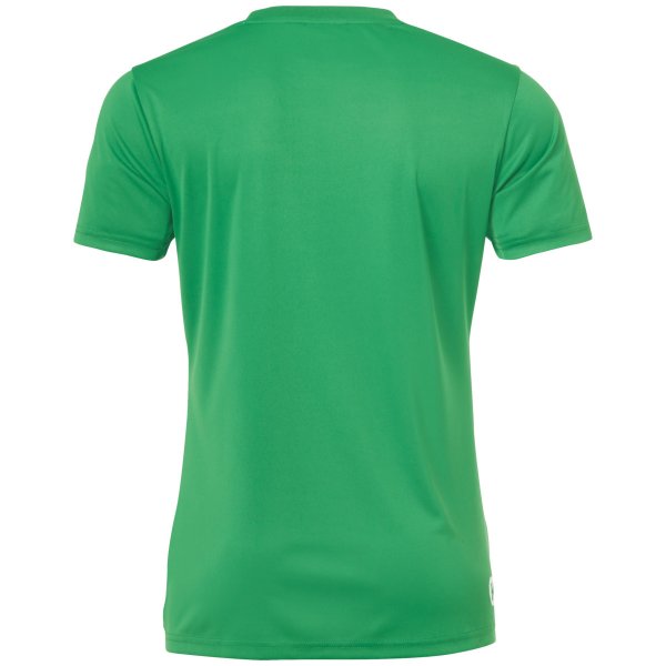 Kempa POLY SHIRT WOMEN Online Shopping