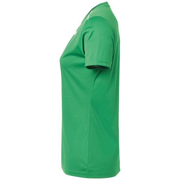 Kempa POLY SHIRT WOMEN Online Shopping