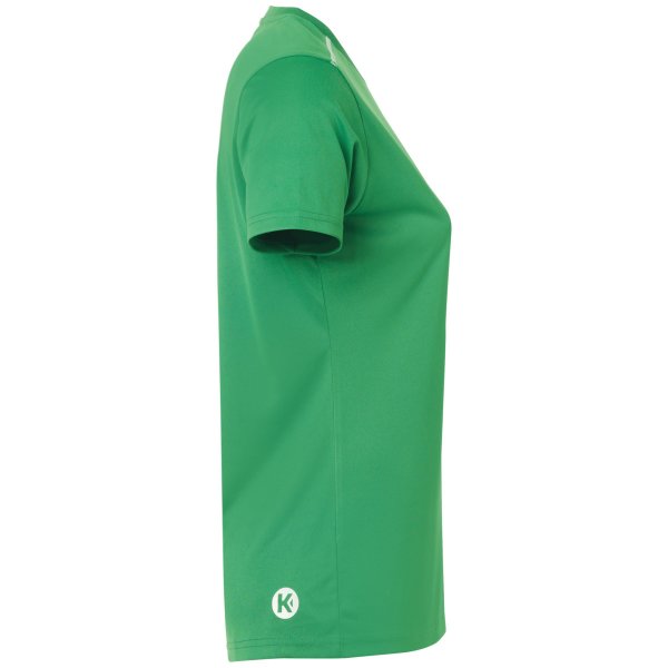 Kempa POLY SHIRT WOMEN Online Shopping