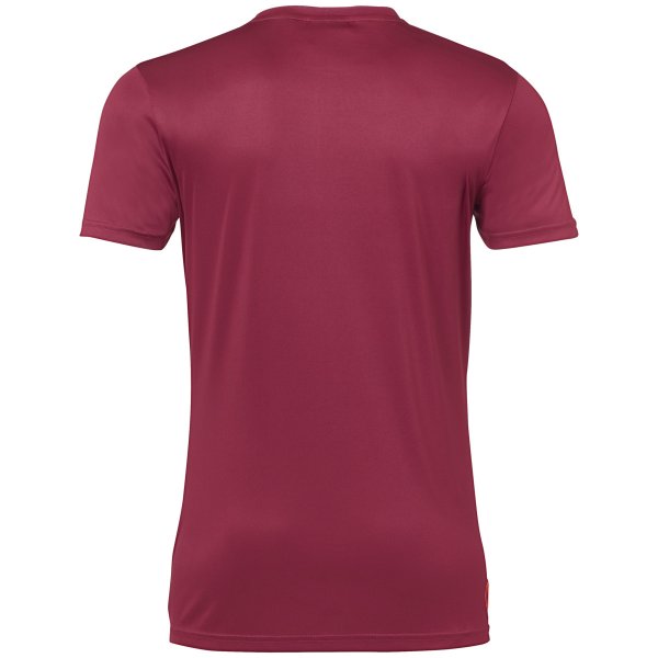 Kempa POLY SHIRT WOMEN Exklusivangebot