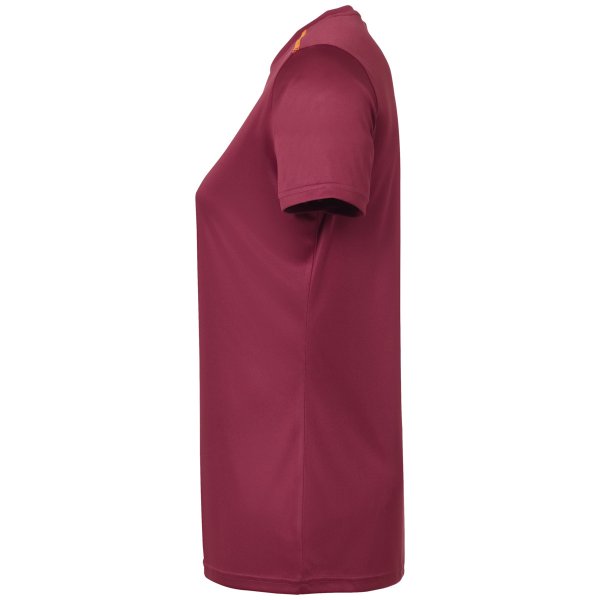 Kempa POLY SHIRT WOMEN Exklusivangebot