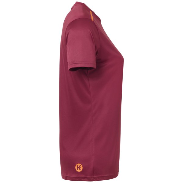 Kempa POLY SHIRT WOMEN Exklusivangebot
