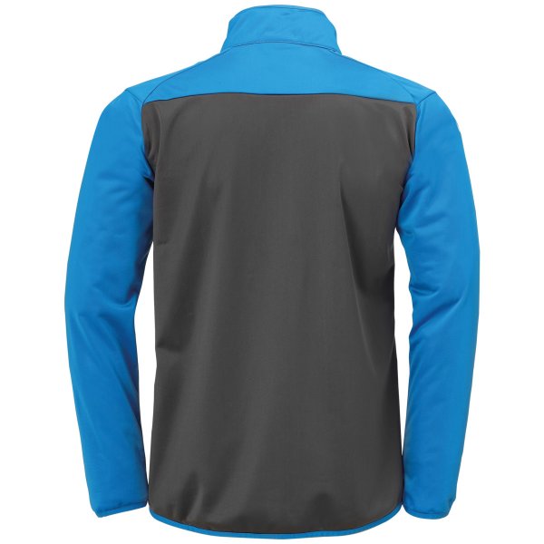 Kempa PRIME POLY JACKE Preisnachlass