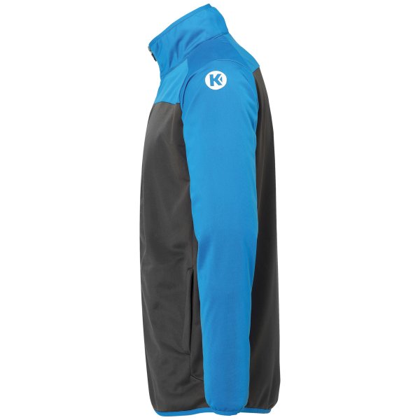 Kempa PRIME POLY JACKE Preisnachlass