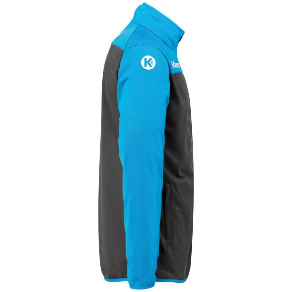 Kempa PRIME POLY JACKE Preisnachlass
