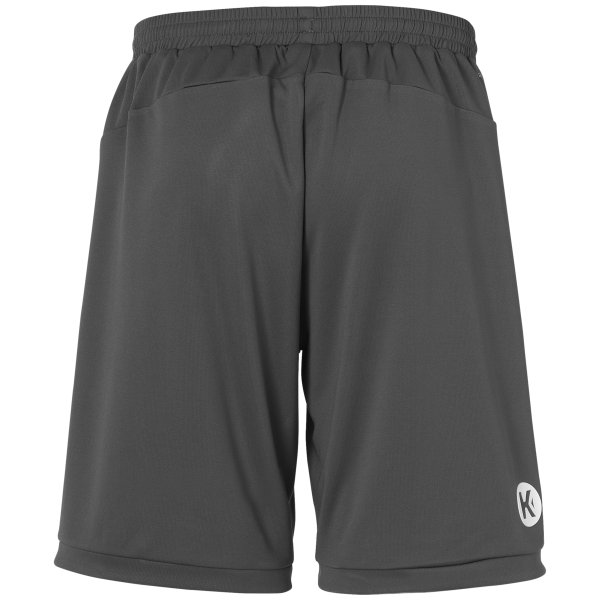 Kempa PRIME SHORTS Saisonschlussverkauf