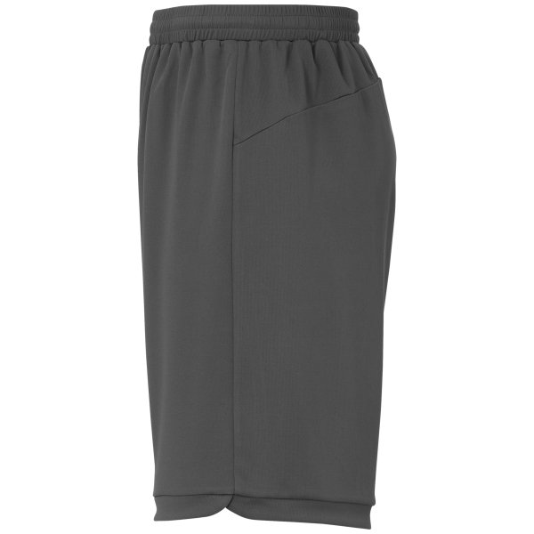 Kempa PRIME SHORTS Saisonschlussverkauf