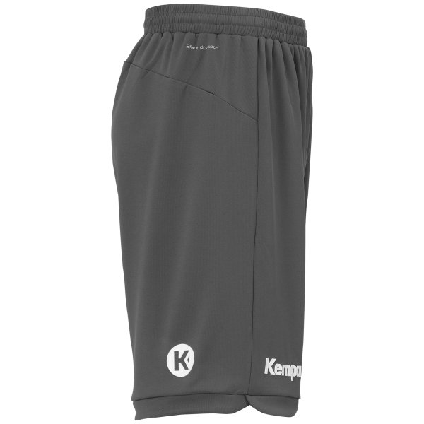 Kempa PRIME SHORTS Saisonschlussverkauf