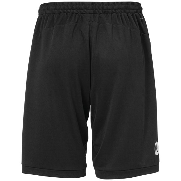 Kempa PRIME SHORTS Black Friday